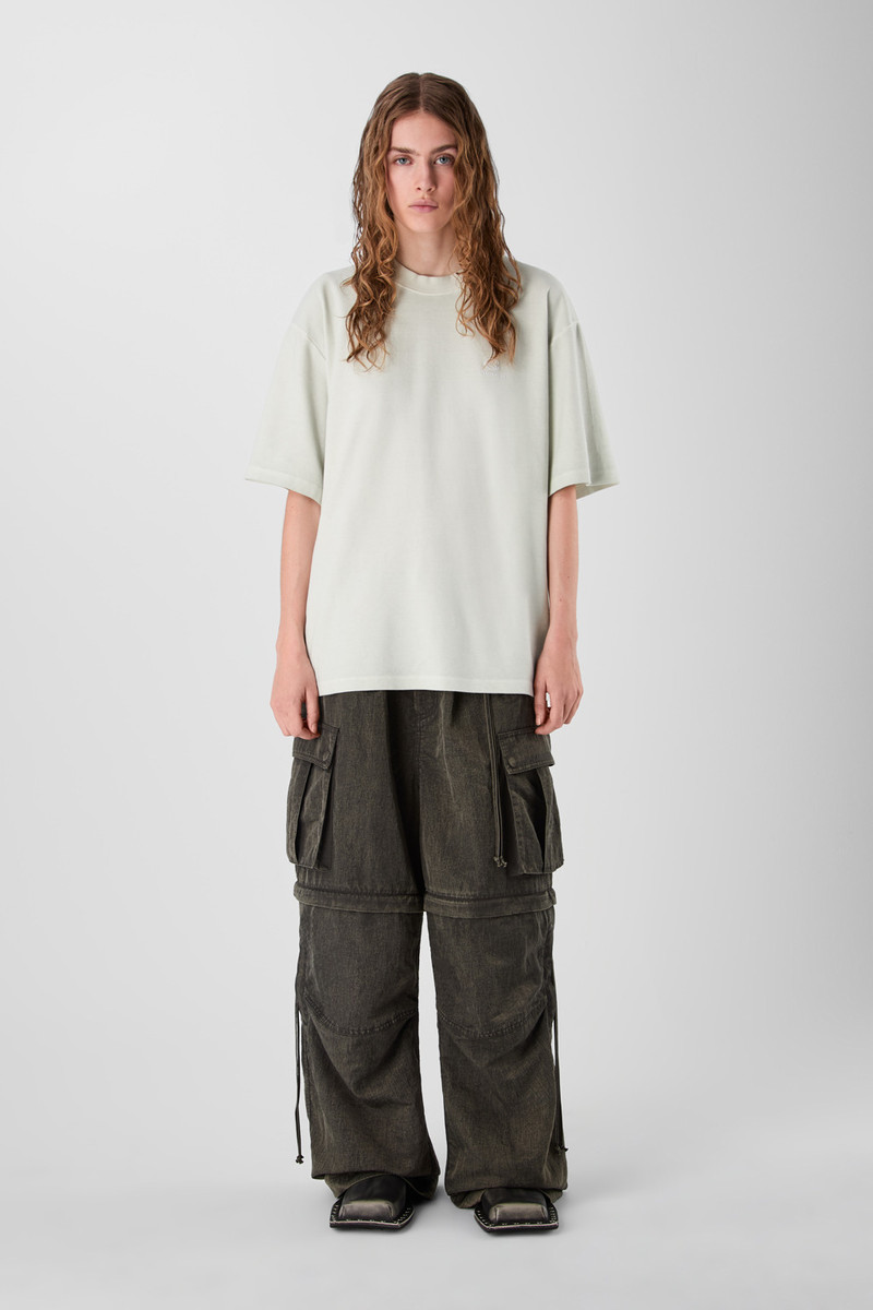 CAMPERLAB LIGHT Gray outlook