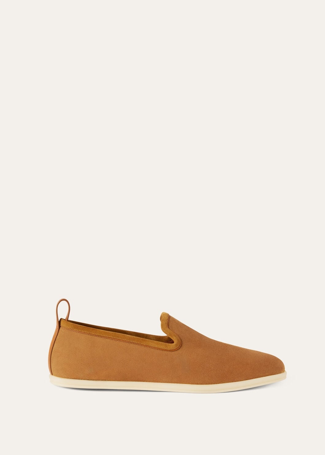 Venice Walk Moccasin - 1