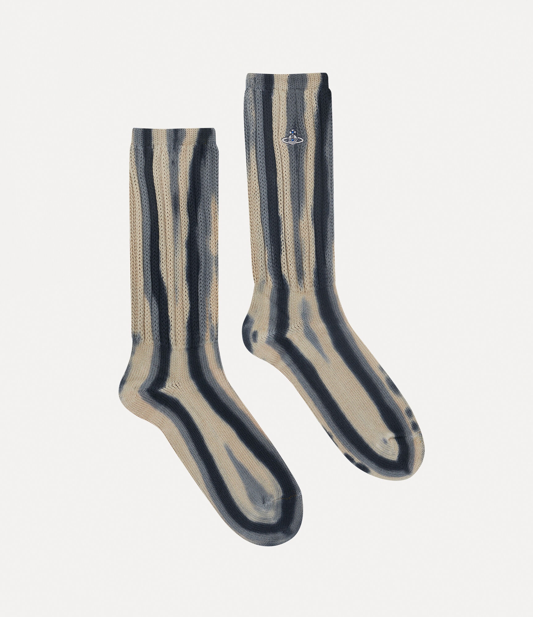 MENSO SOCKS - 2