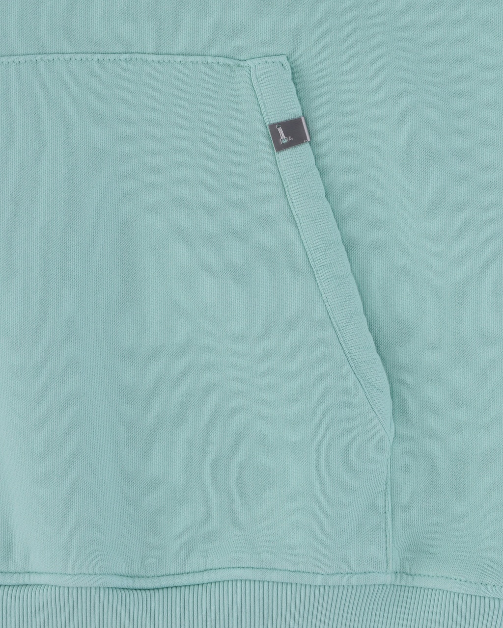 LIGHTERCAP HOODIE - 3