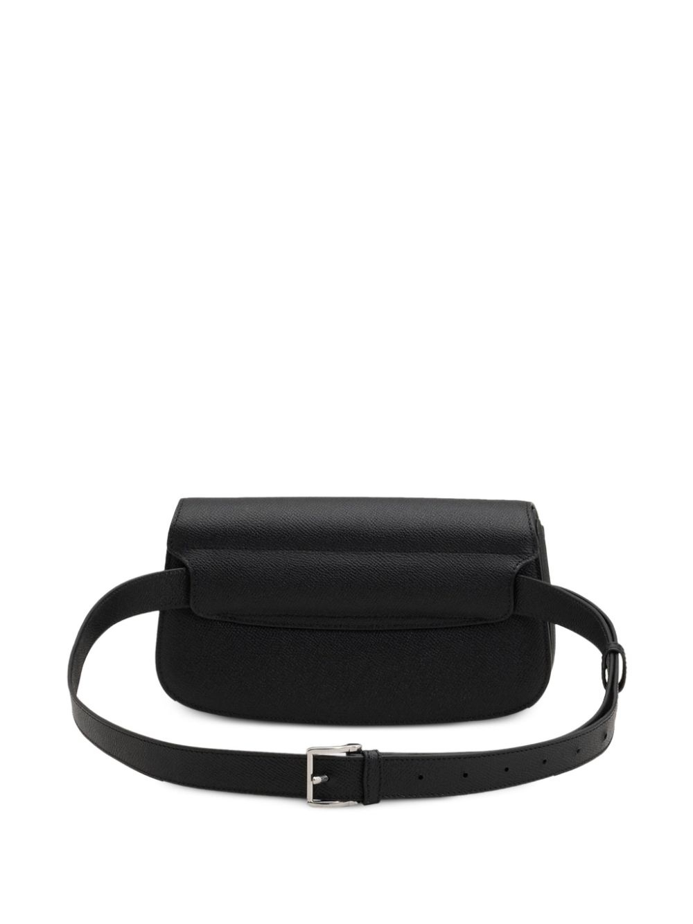 Paris Paris belt bag - 3