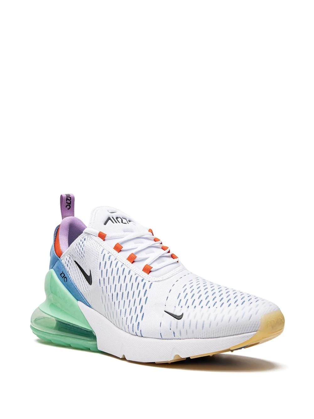 Air Max 270 sneakers - 2