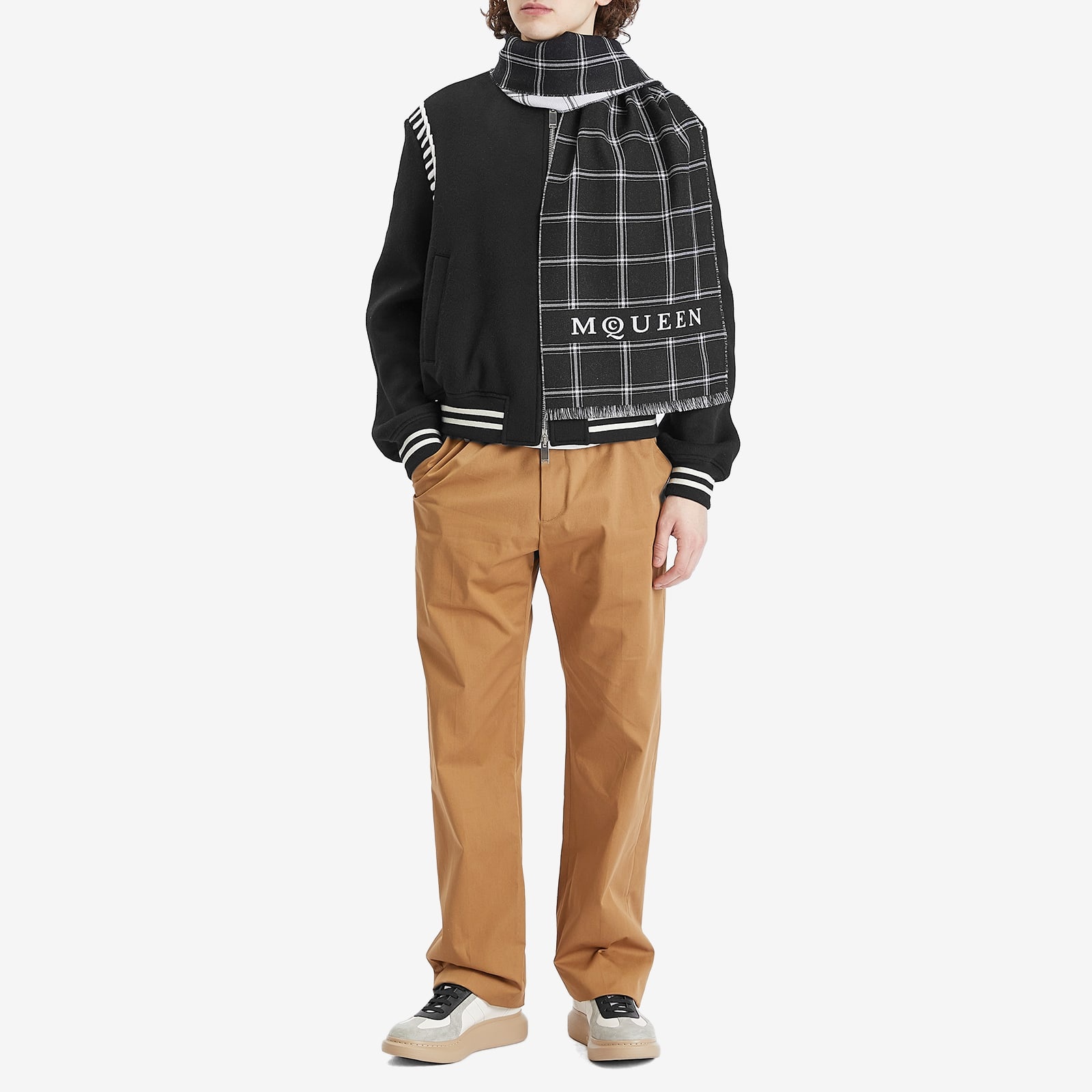endclothing's post