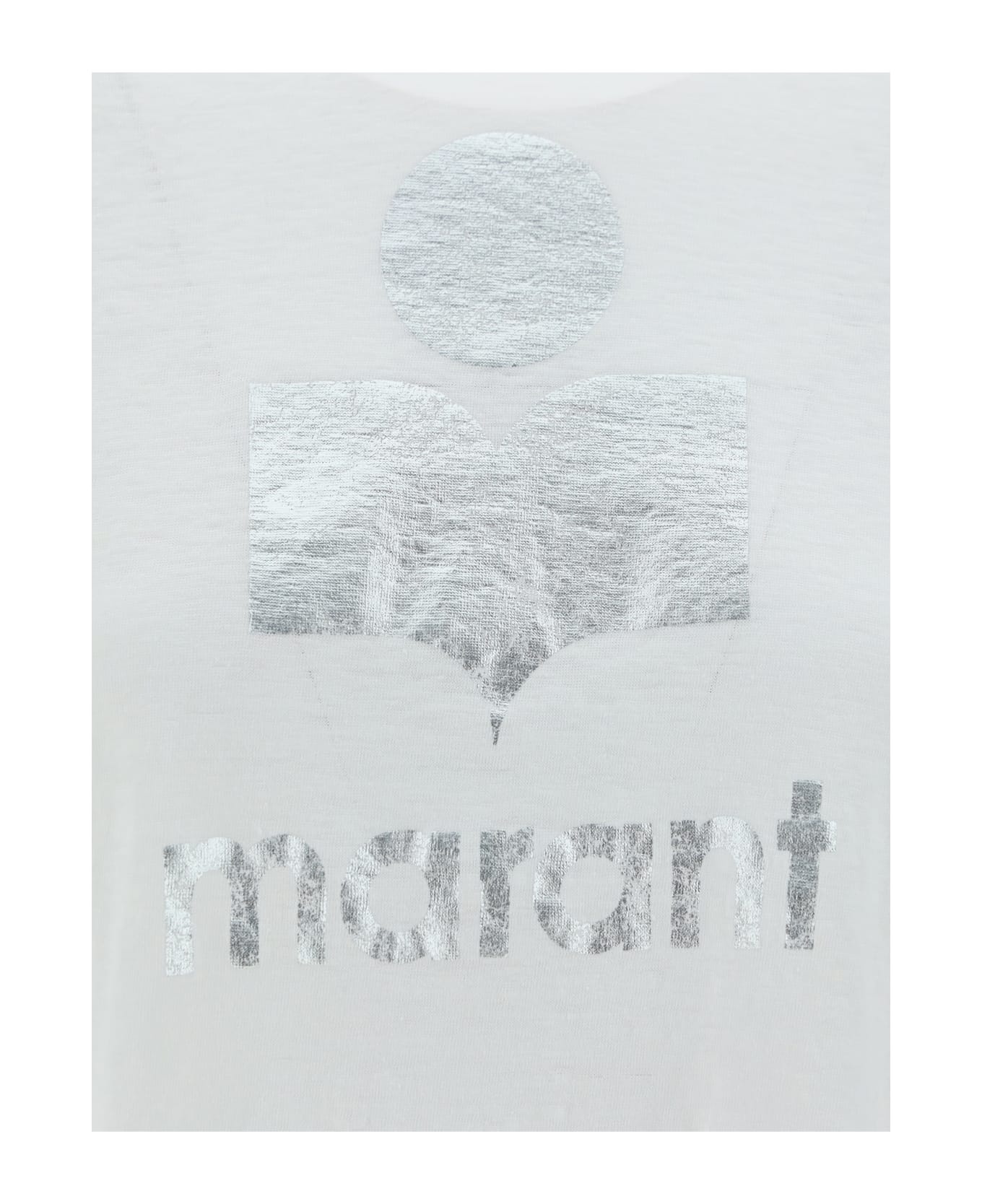 Zewel T-shirt - 3