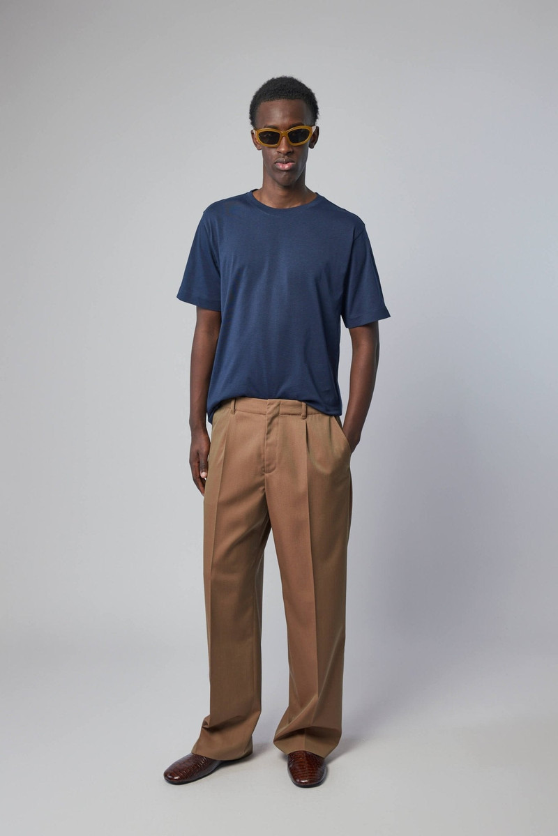 Dries Van Noten Hertz 3600 outlook