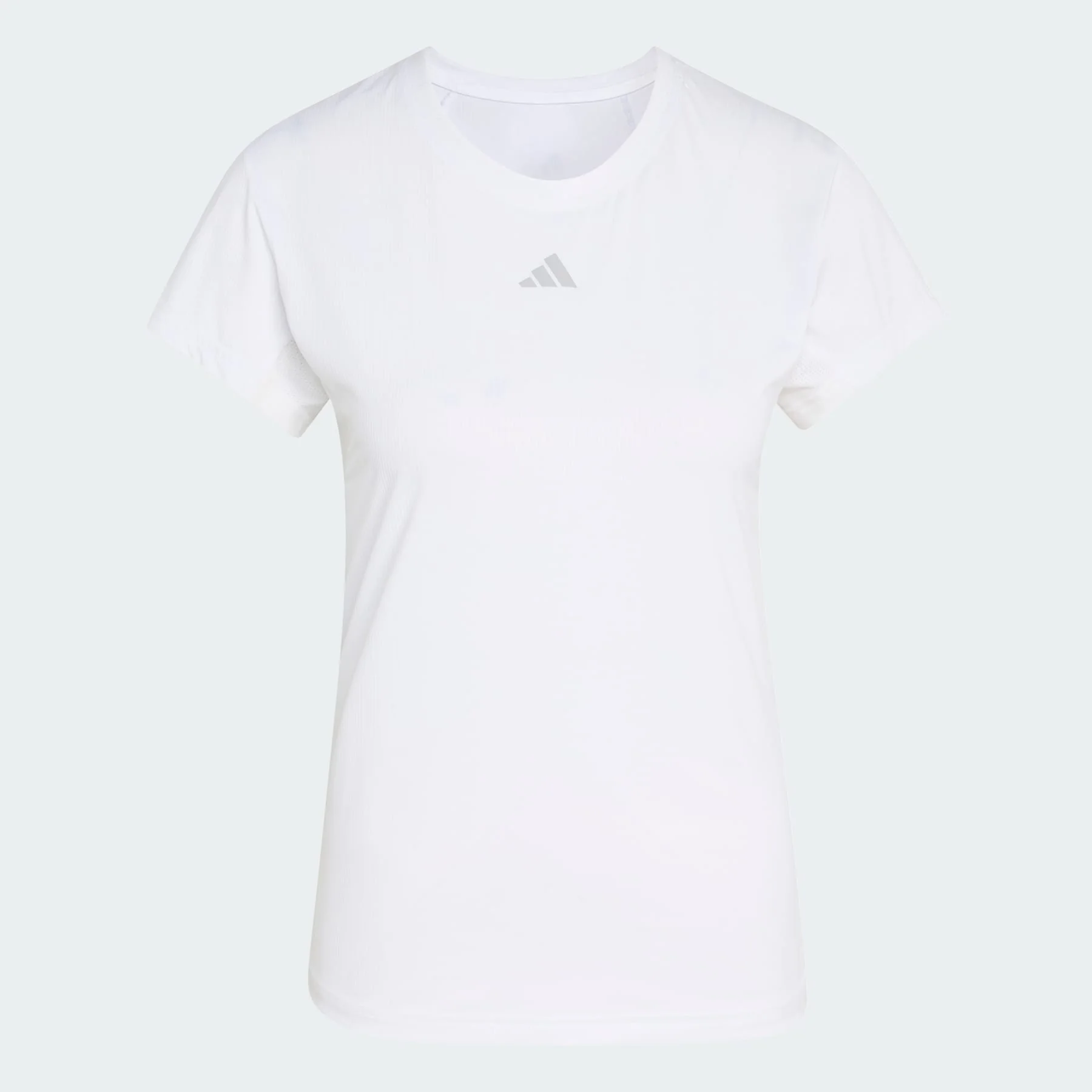 TENNIS CLIMACOOL FREELIFT T-SHIRT - 1