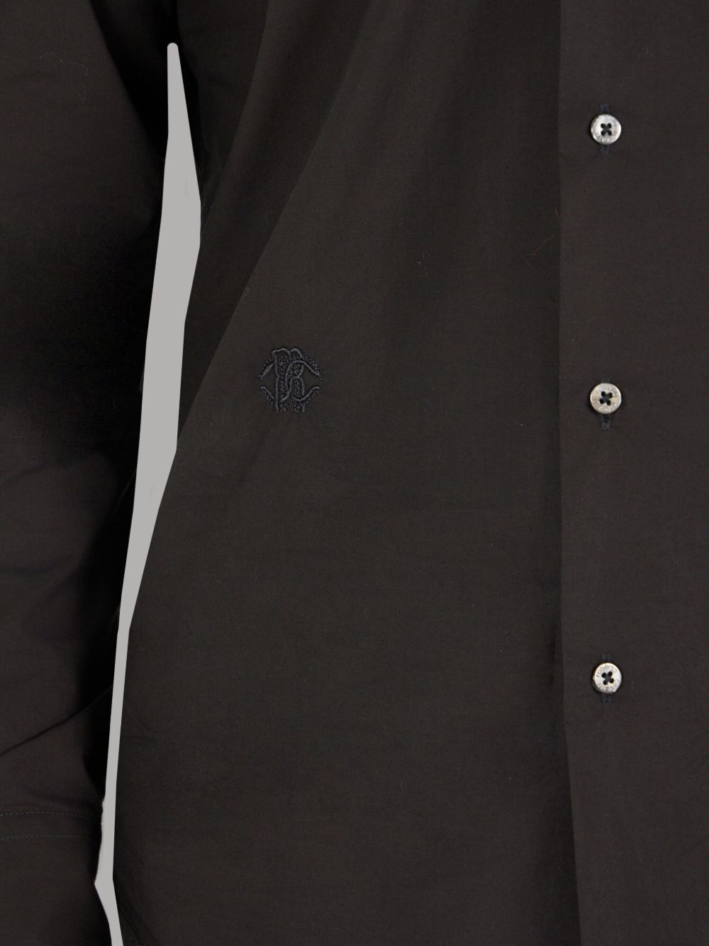 poplin shirt - 6