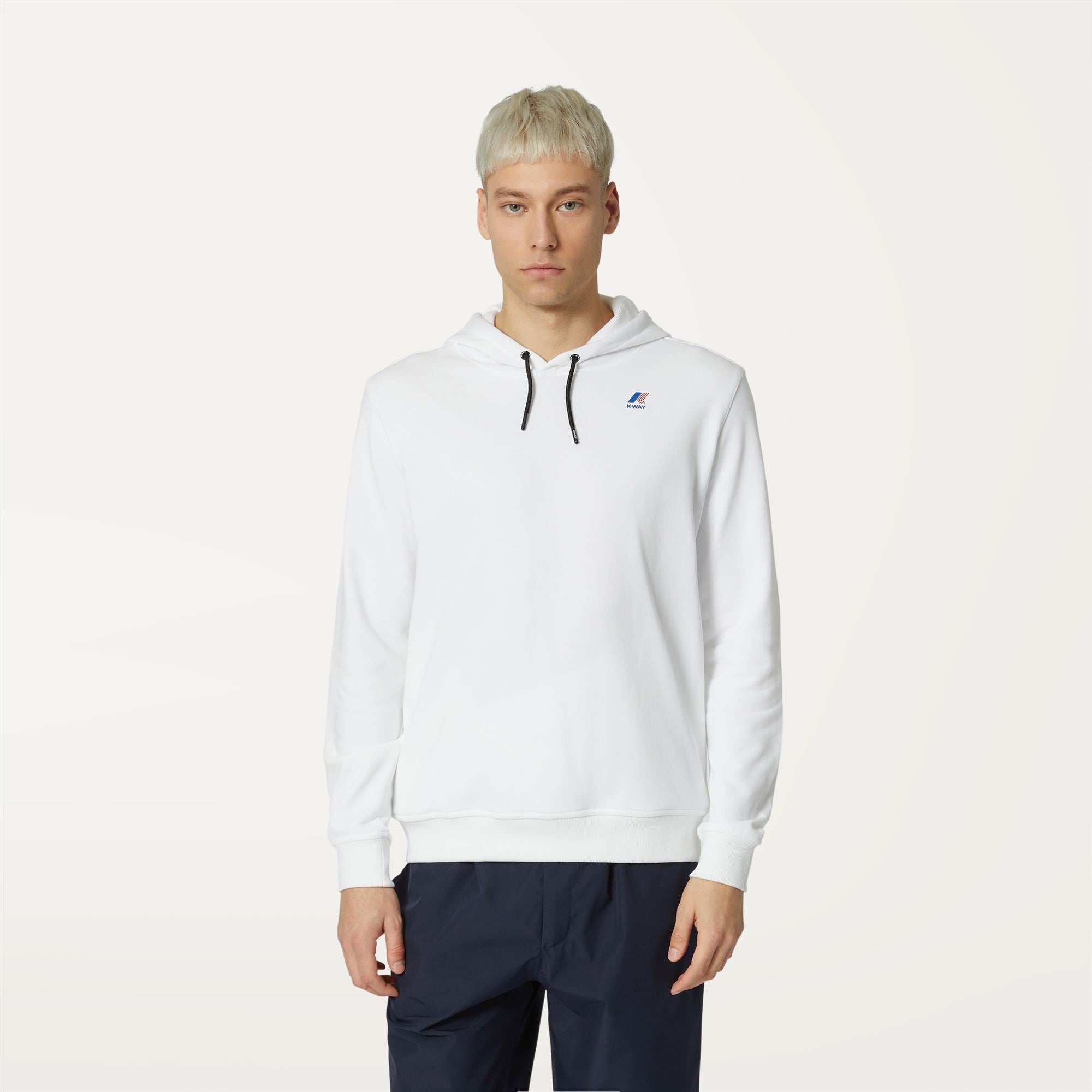 ARNETTE POLY COTTON - 3