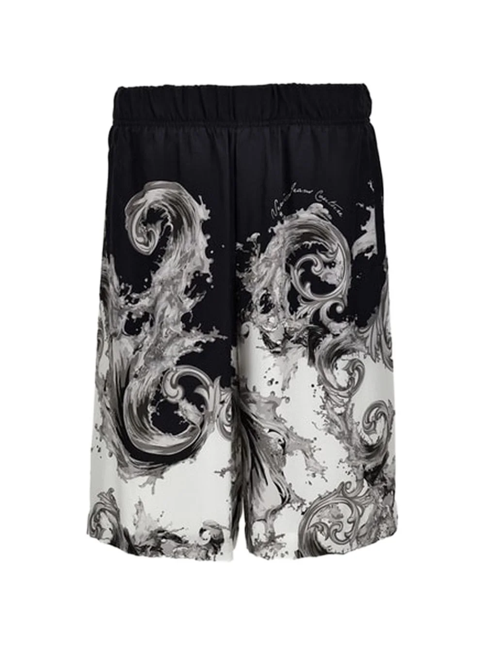 Wave Couture shorts - 1