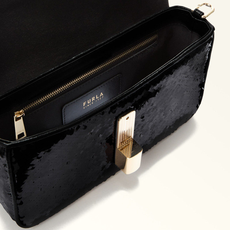 Furla Iride 3