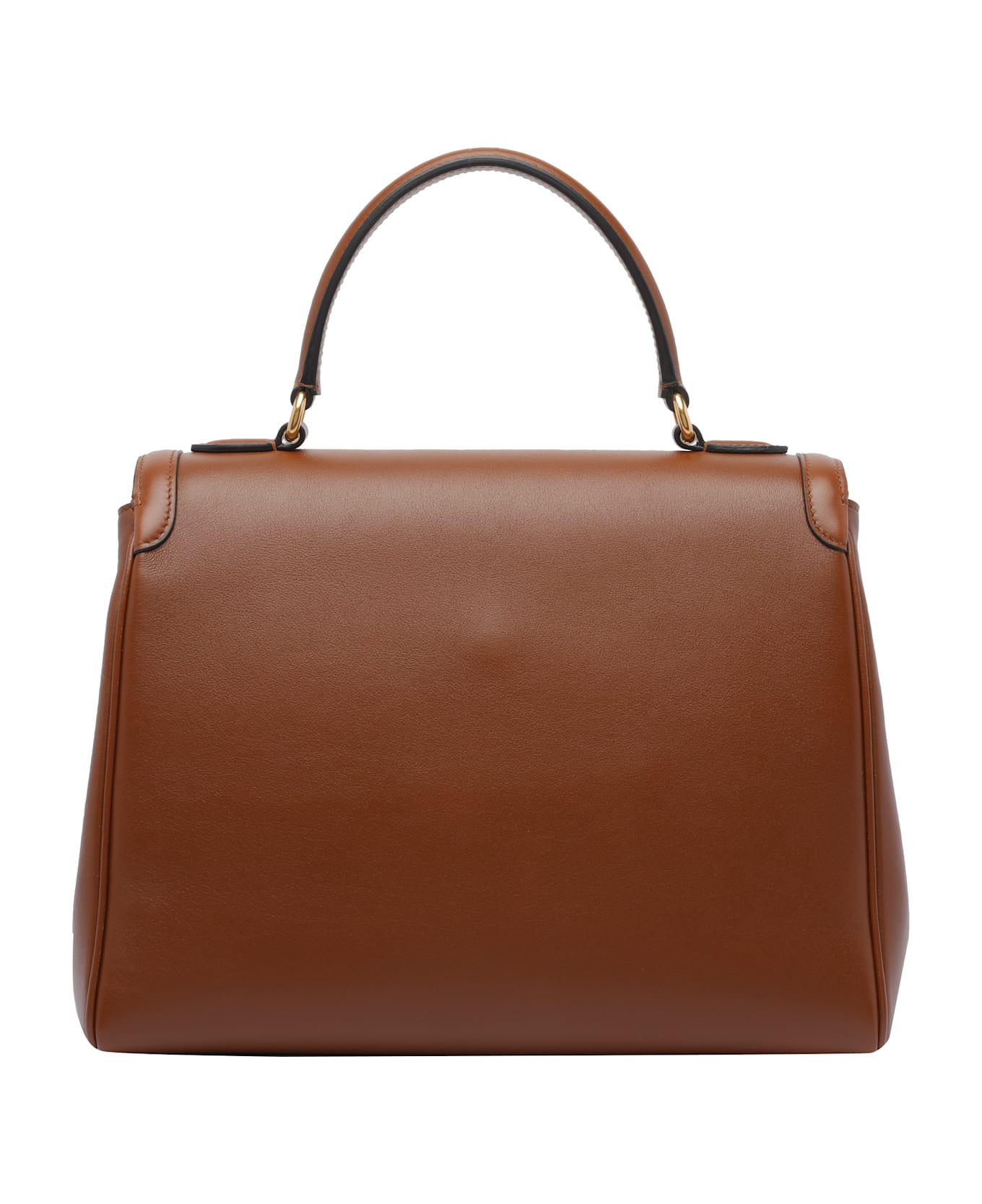 9to5 Handbag - 3