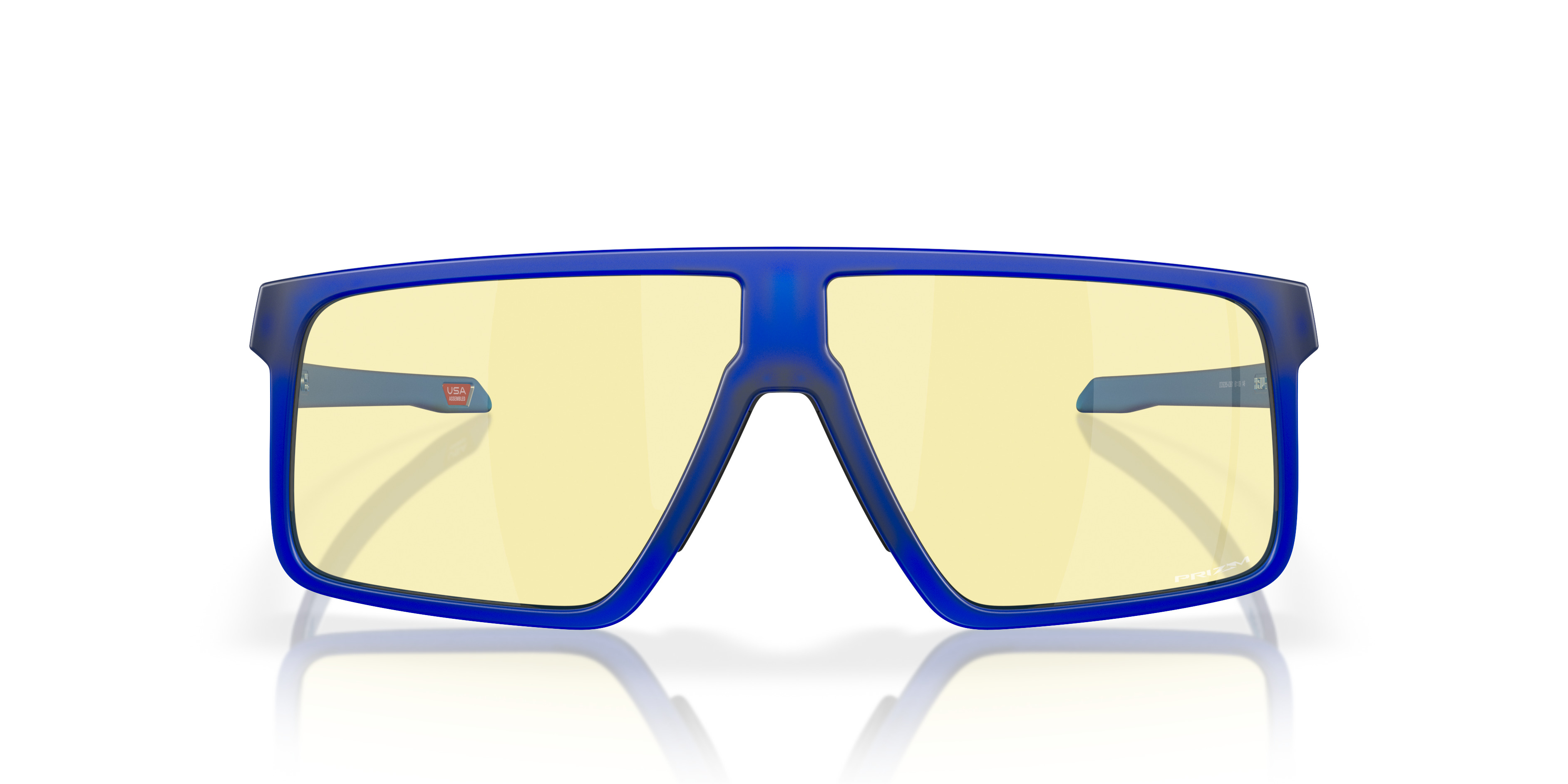 Helux Gaming Collection - 1