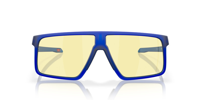 Helux Gaming Collection 1