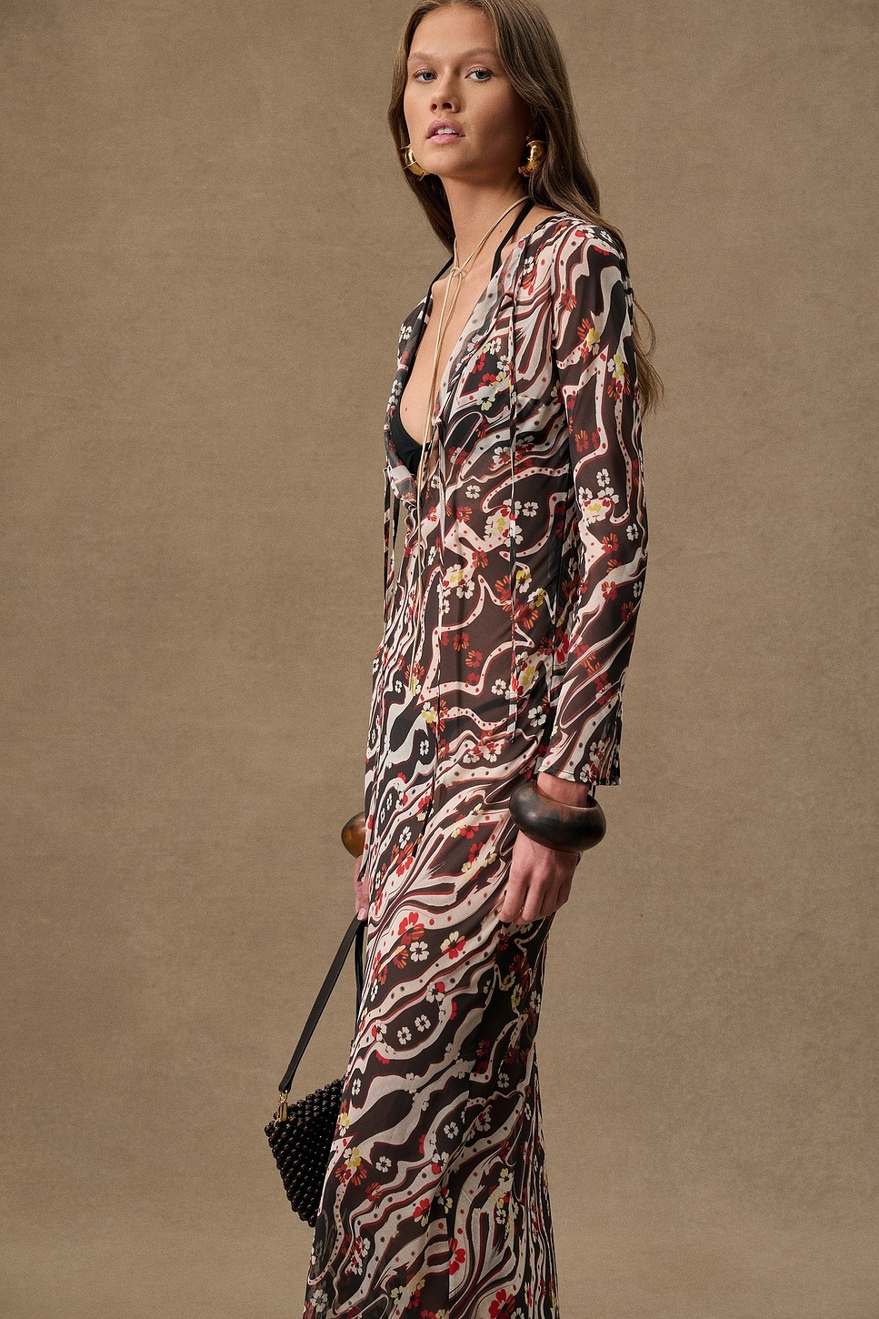 for FWRD Magy Dress - 2
