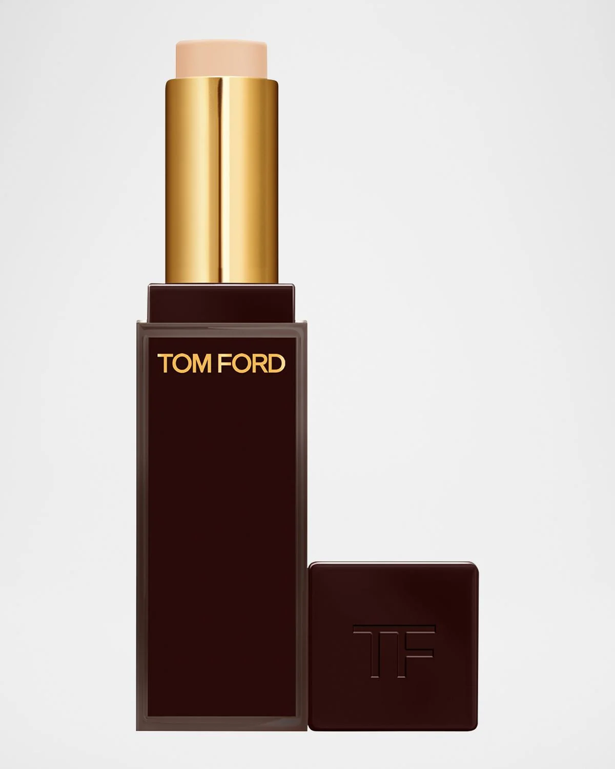 Traceless Soft Matte Concealer - 1