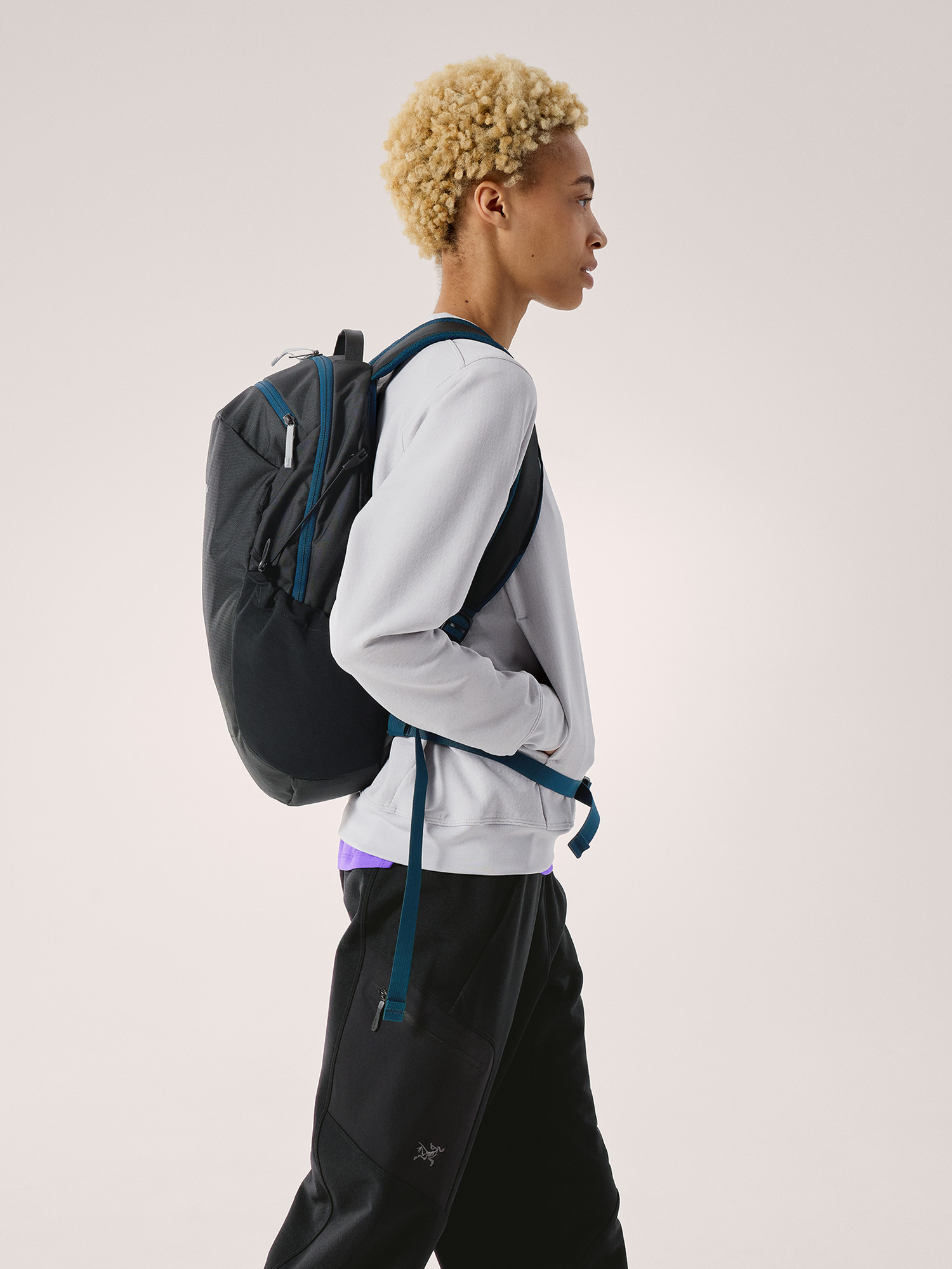 Mantis 16 Backpack - 6