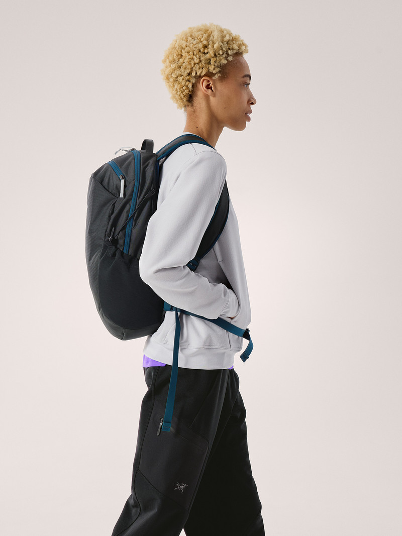 Mantis 16 Backpack 6