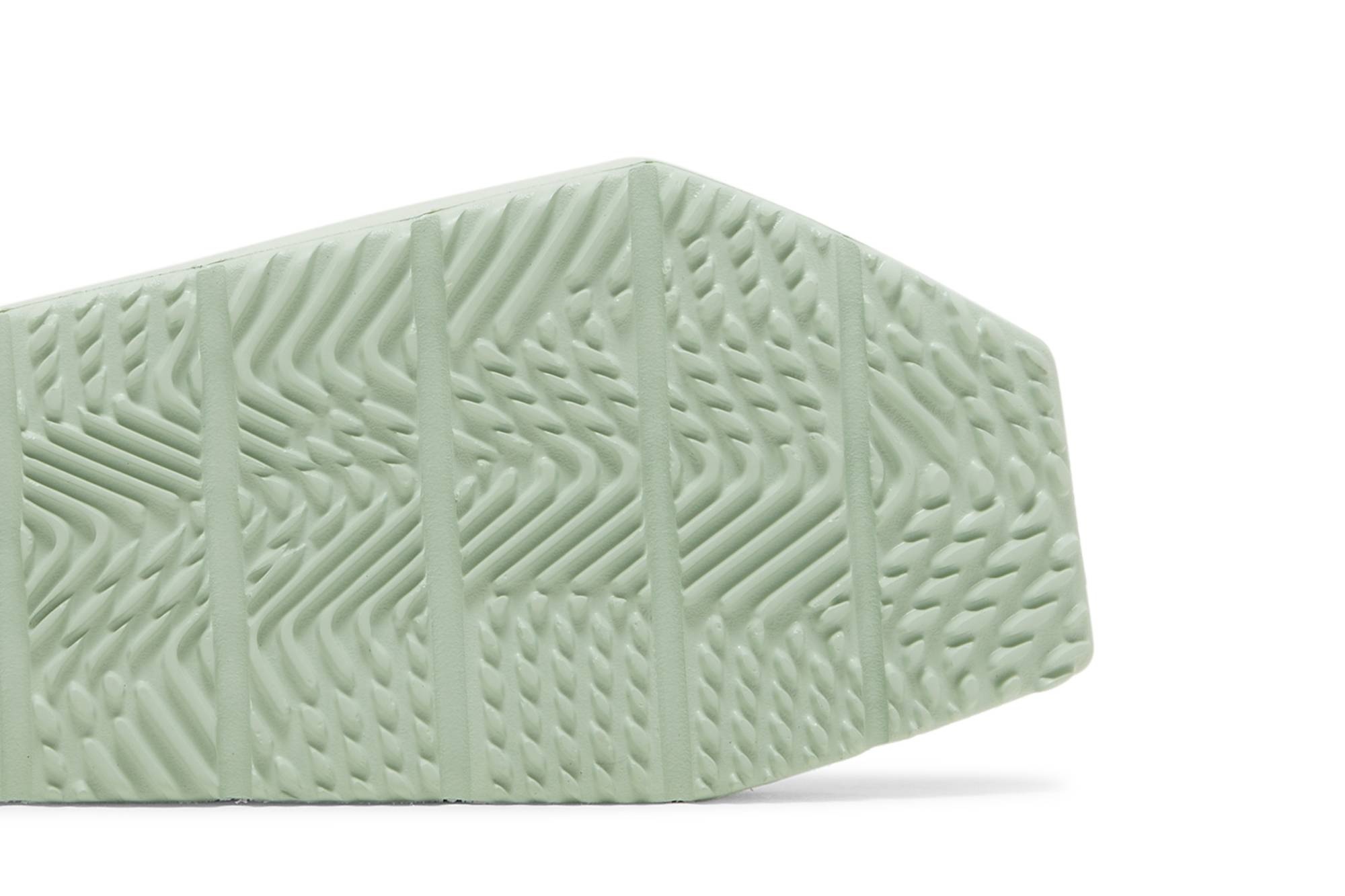 Wmns Jordan Hex Slide 'Pistachio Frost' - 5