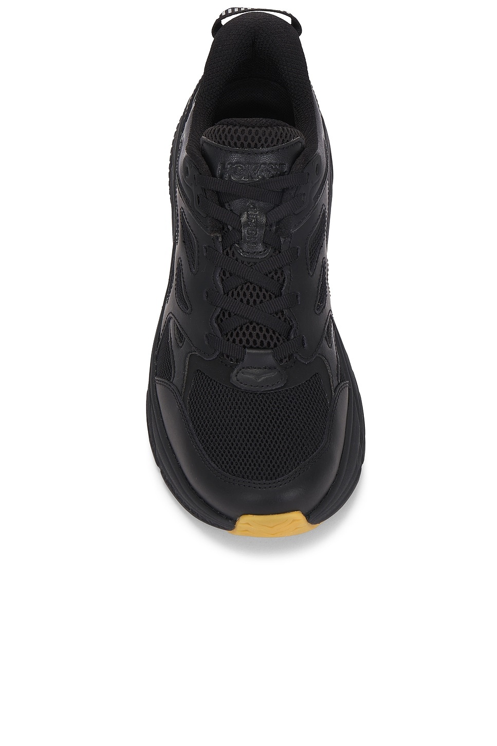 U Clifton L Athletics Sneakers - 4