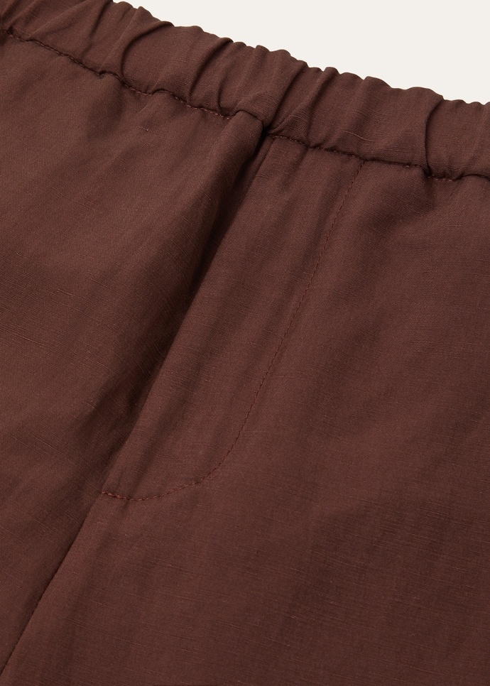 Marlyn Pants - 3