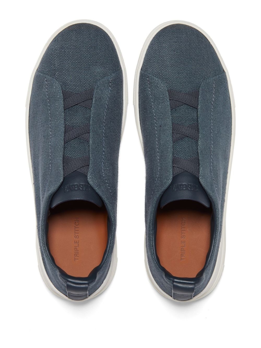 Triple Stitch™ sneakers - 4
