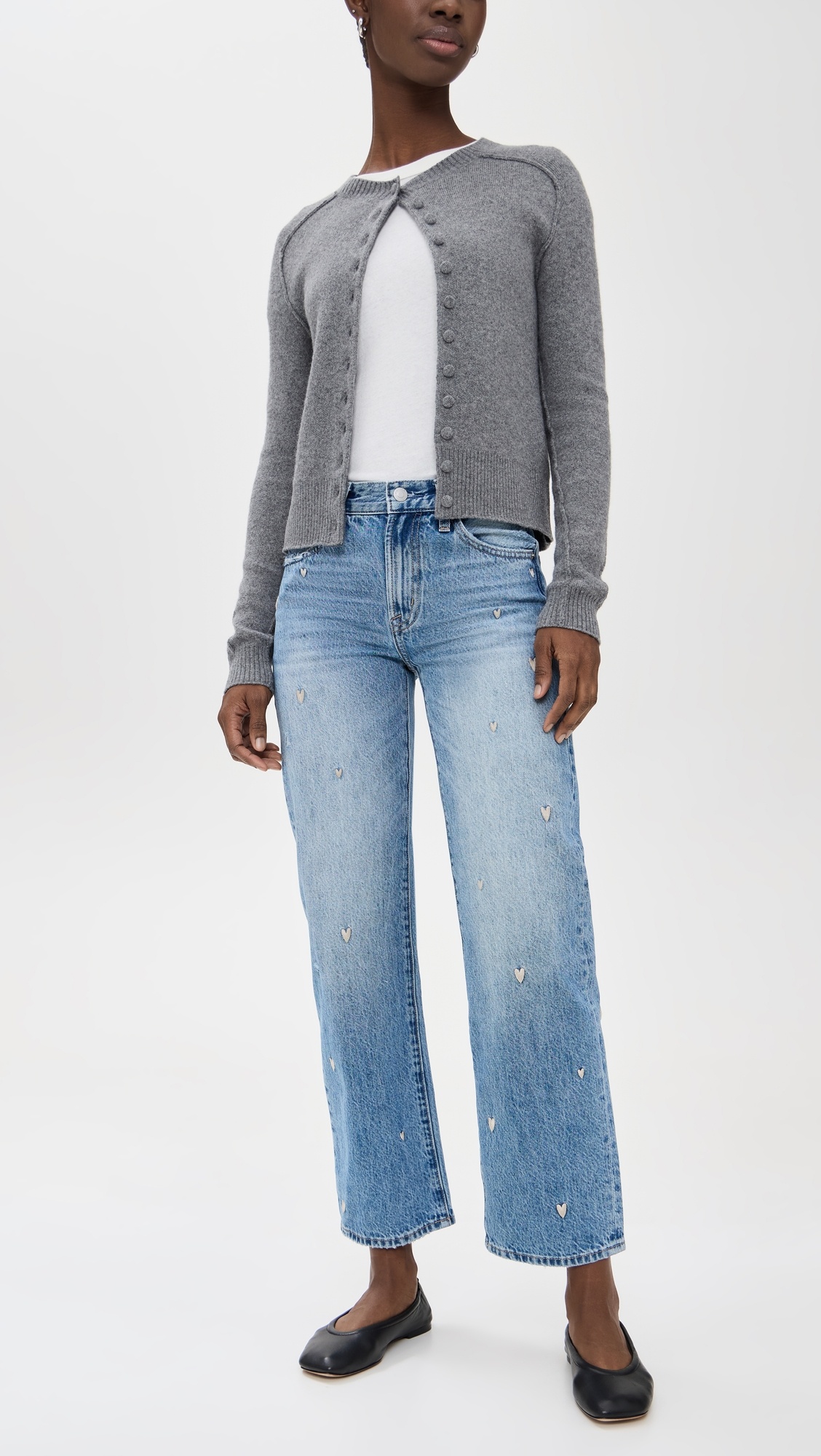 shopbop's post