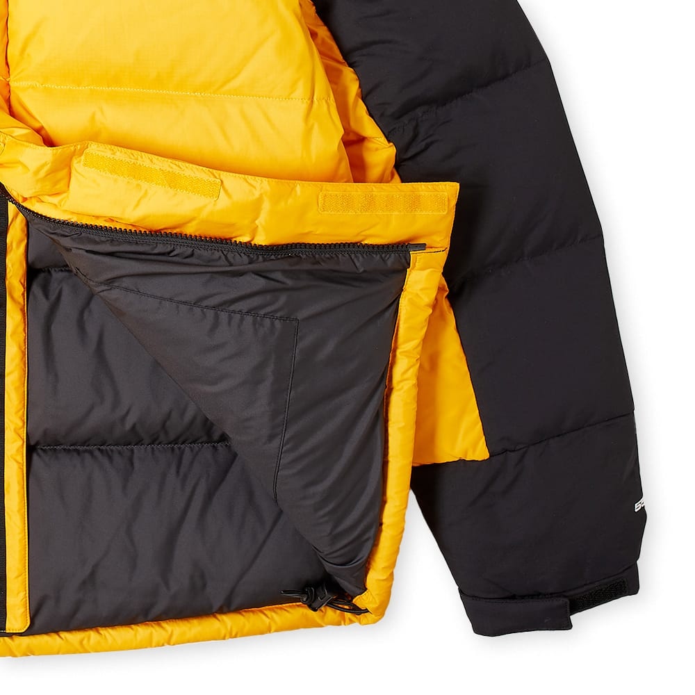 The North Face Himalayan Down Parka - 2