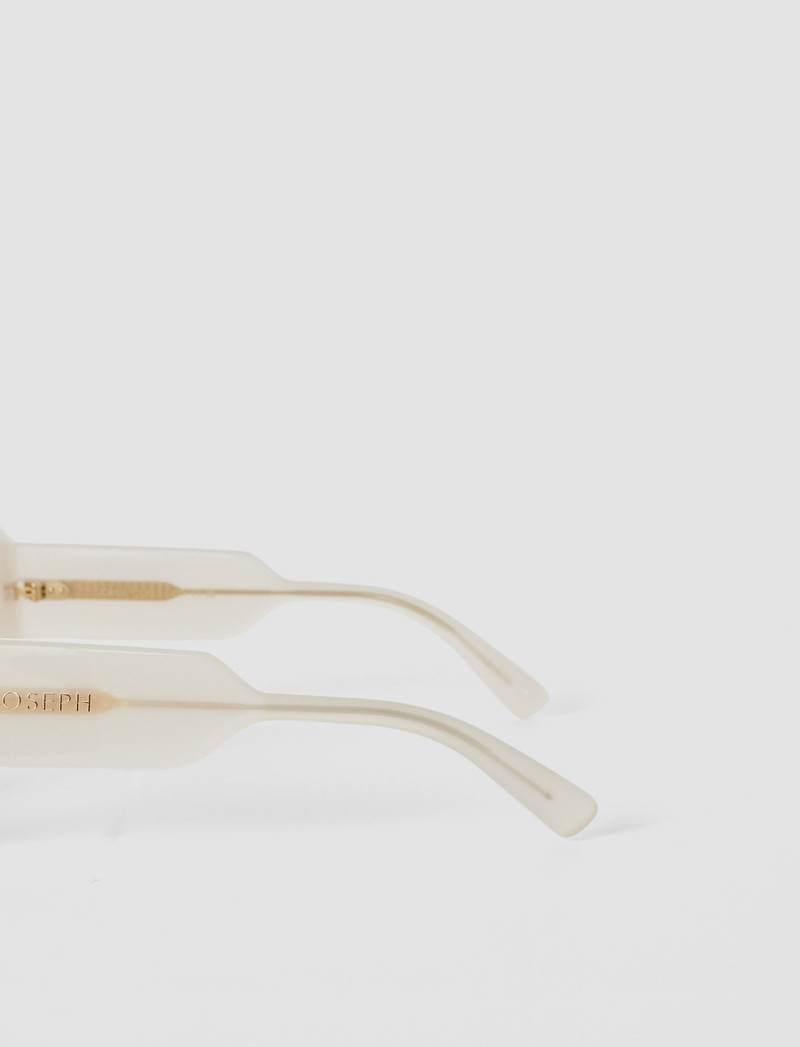 Atlas Aviator Sunglasses 4