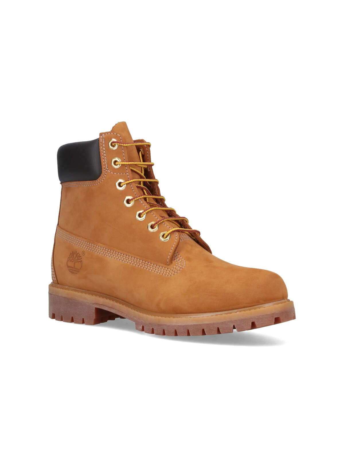 WATERPROOF BOOTS - 2