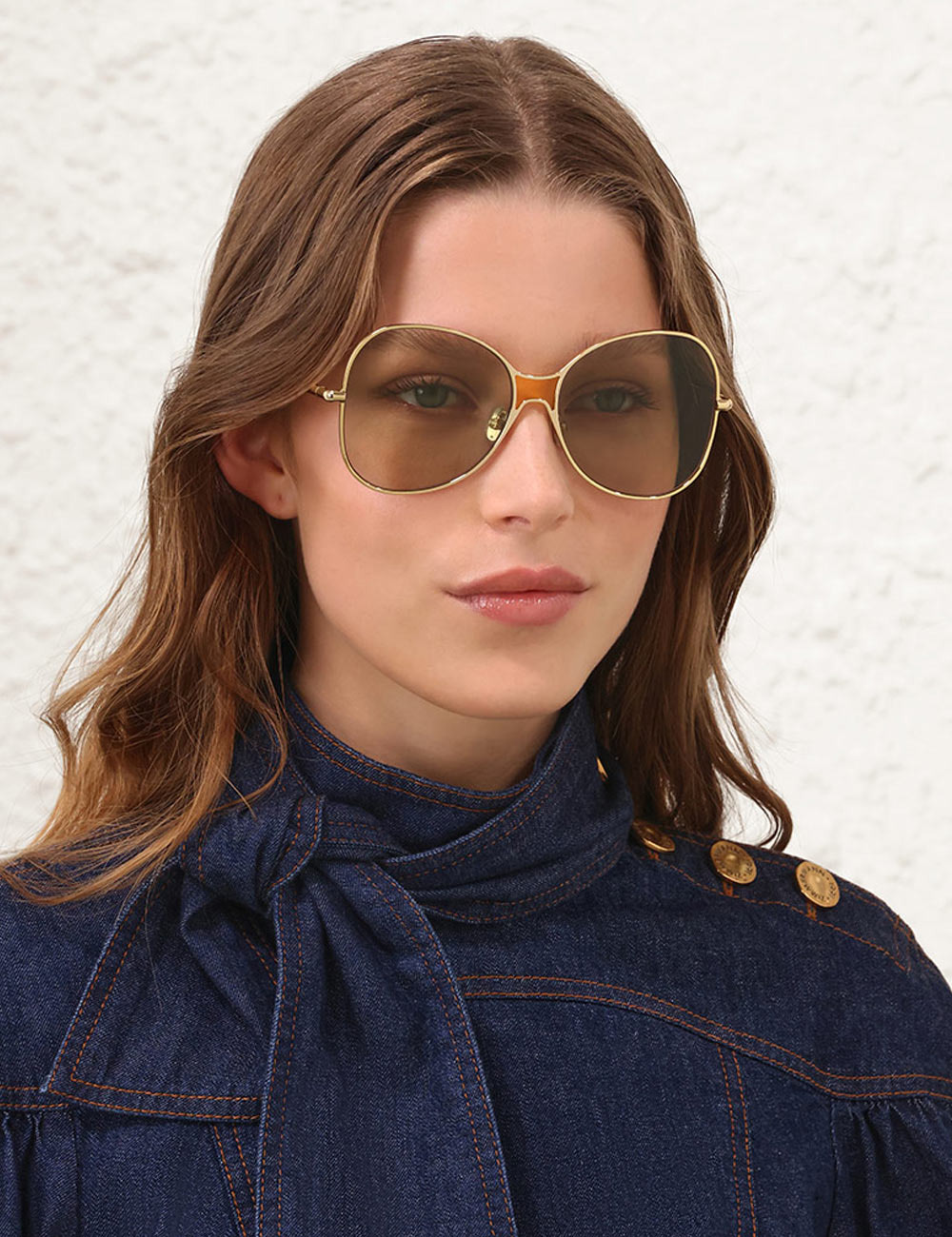 AMEE OVERSIZE - 2