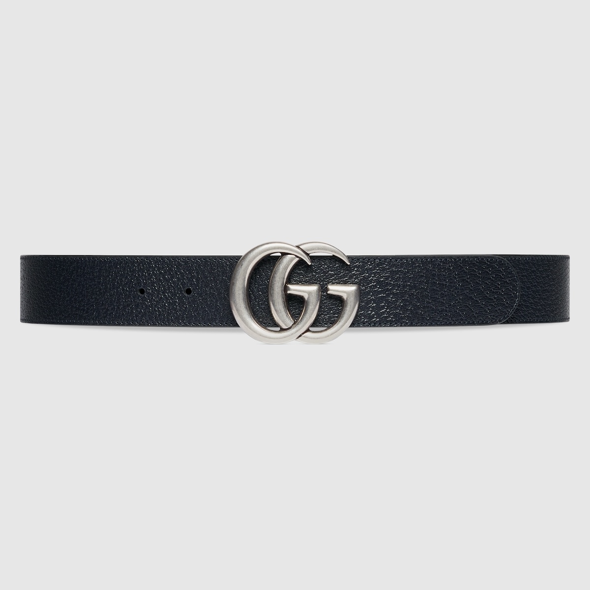 GG Marmont reversible belt - 2