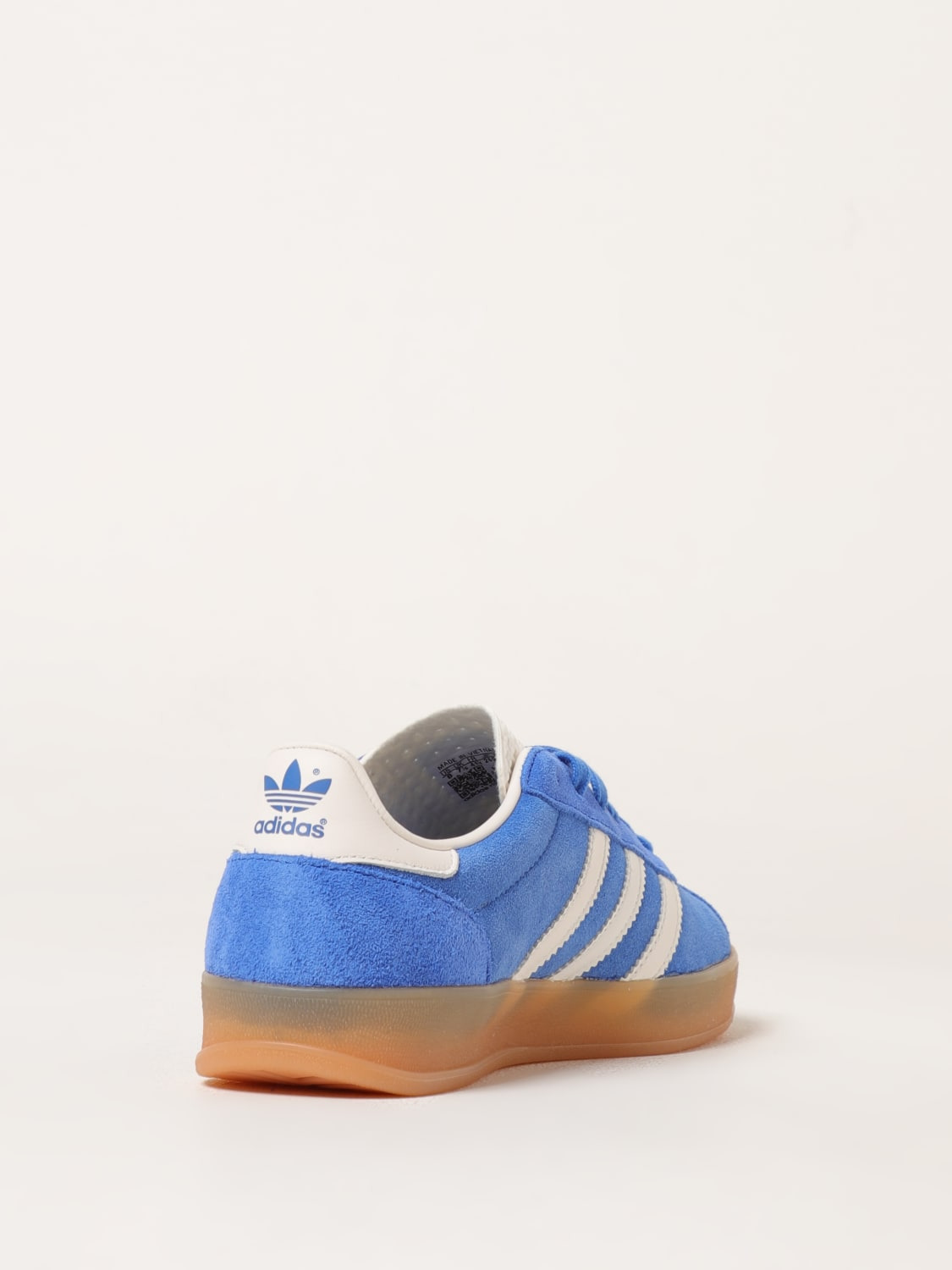 Sneakers men Adidas Originals - 3