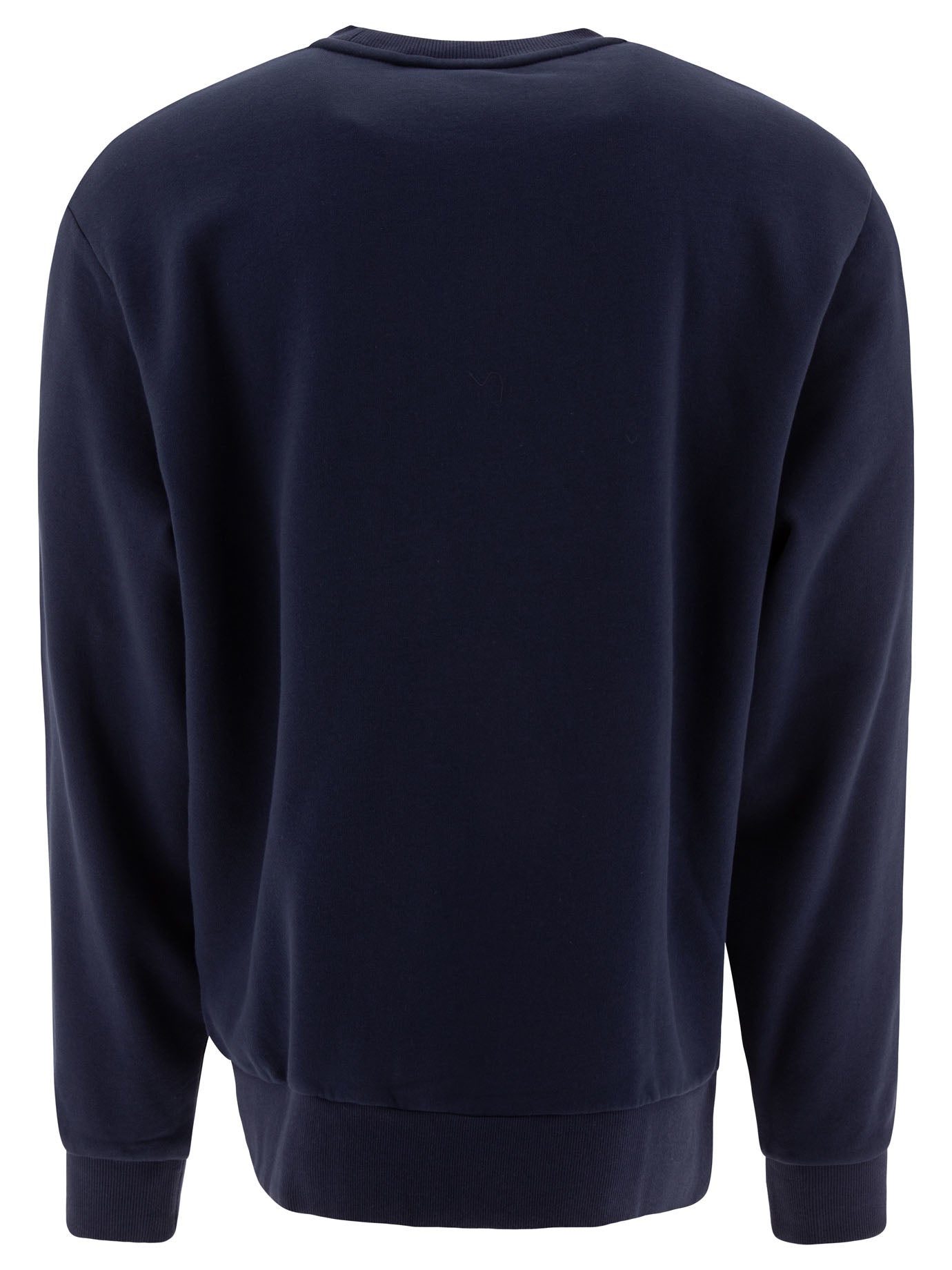 Carhartt Wip "script Embroidery" Sweatshirt - 2