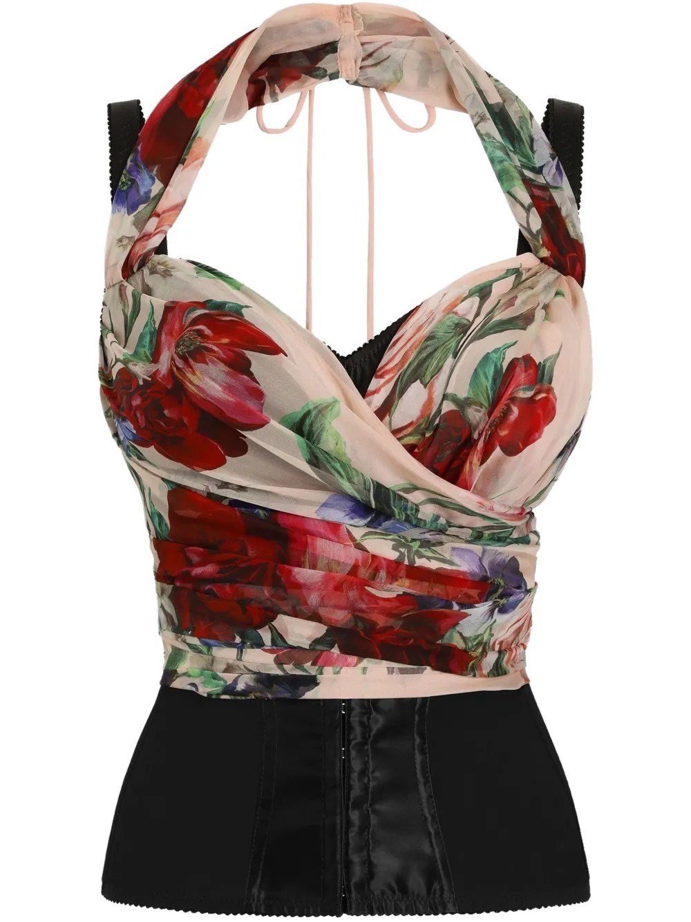 fiori+boustier - 1