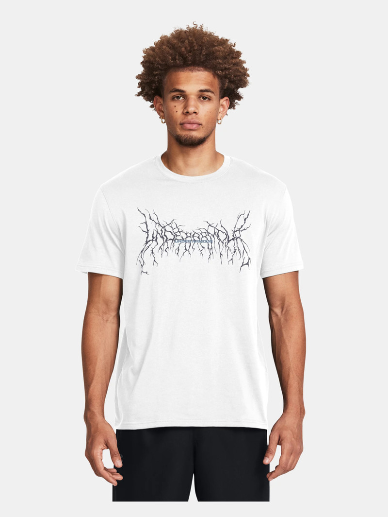 UA M Gone Dark SM WM SS 1