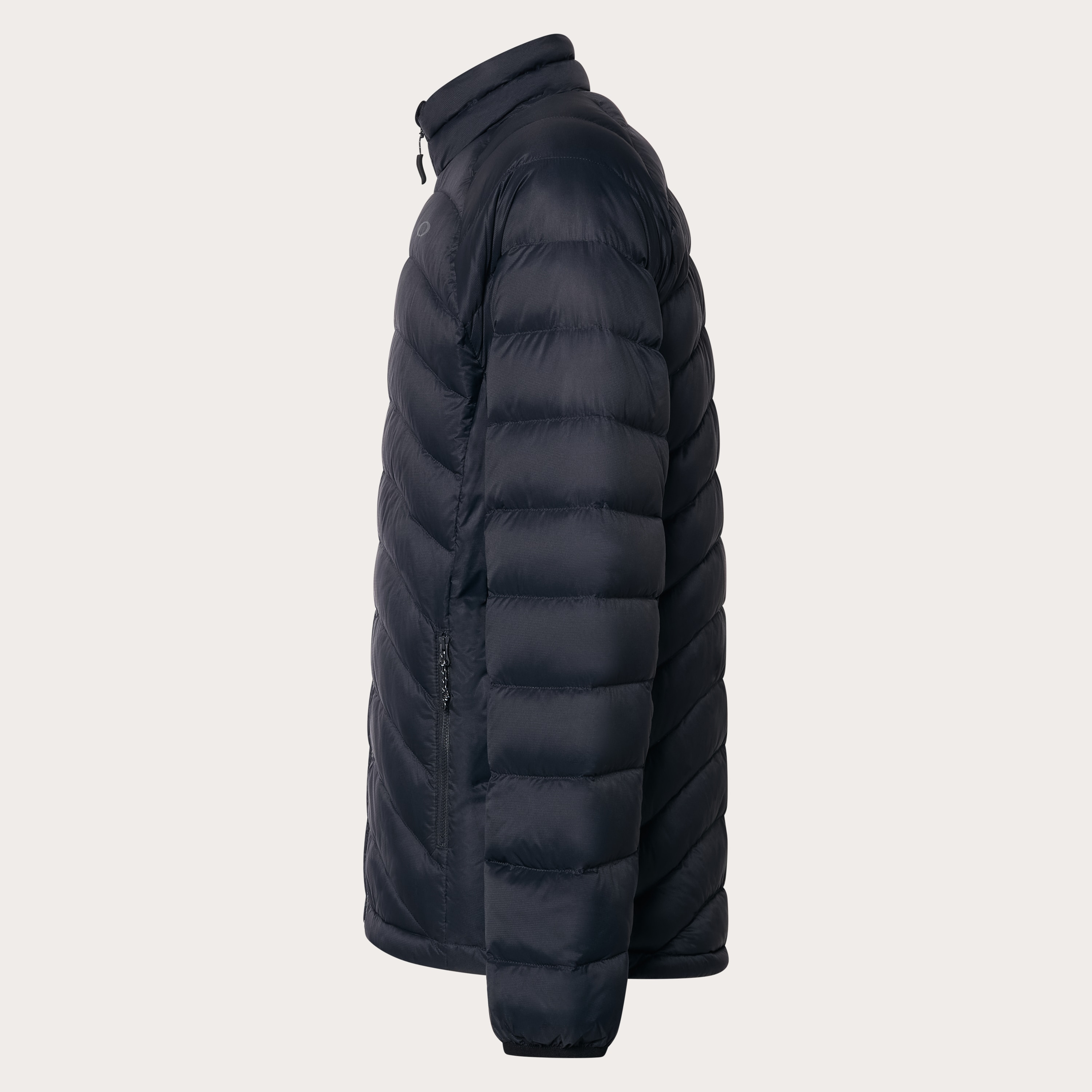 Snowbound Pkble Down Puffy Jacket - 14