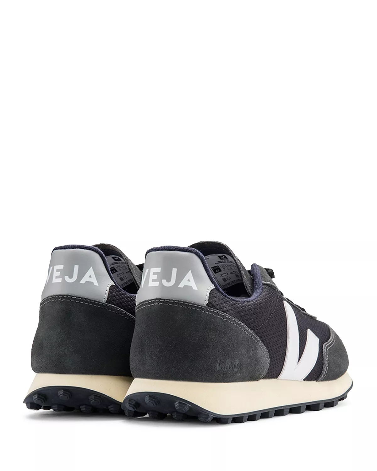 Men's Rio Branco Sneakers - 2