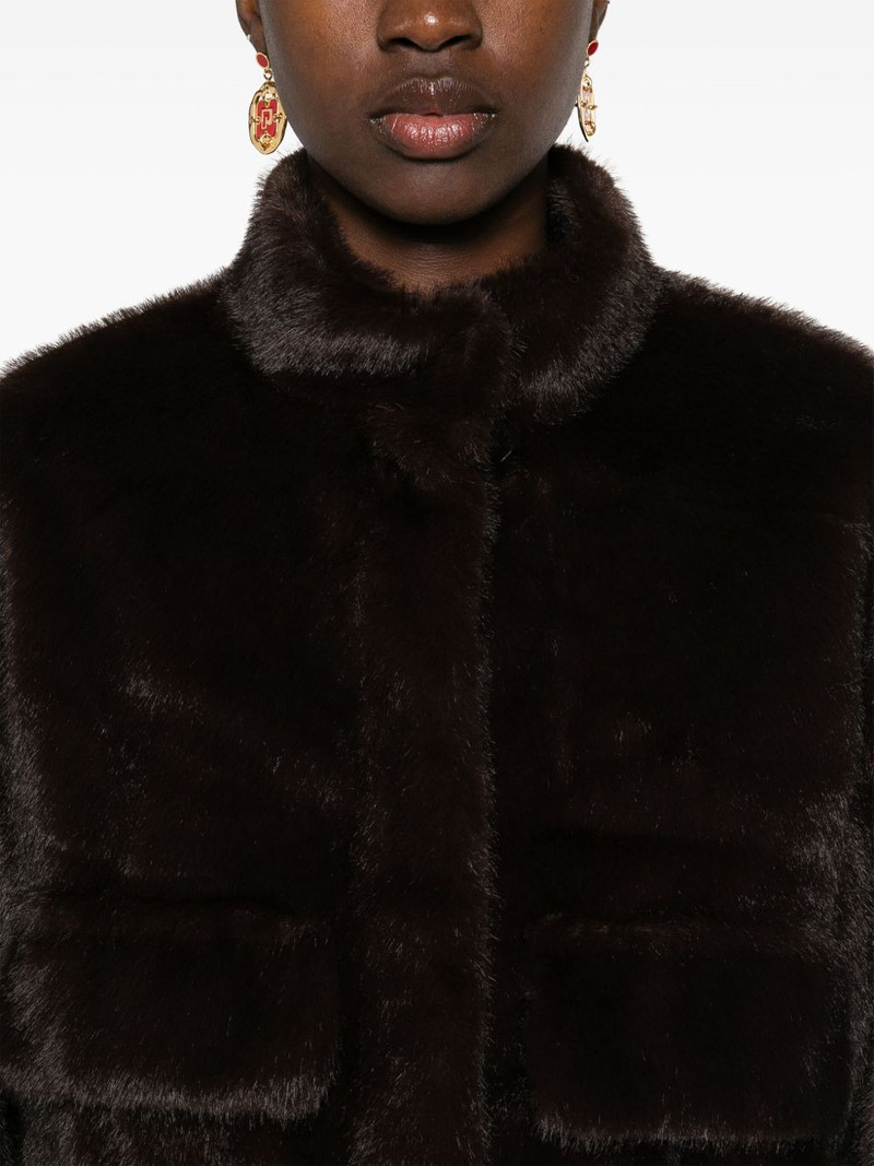 Paros jacket 5