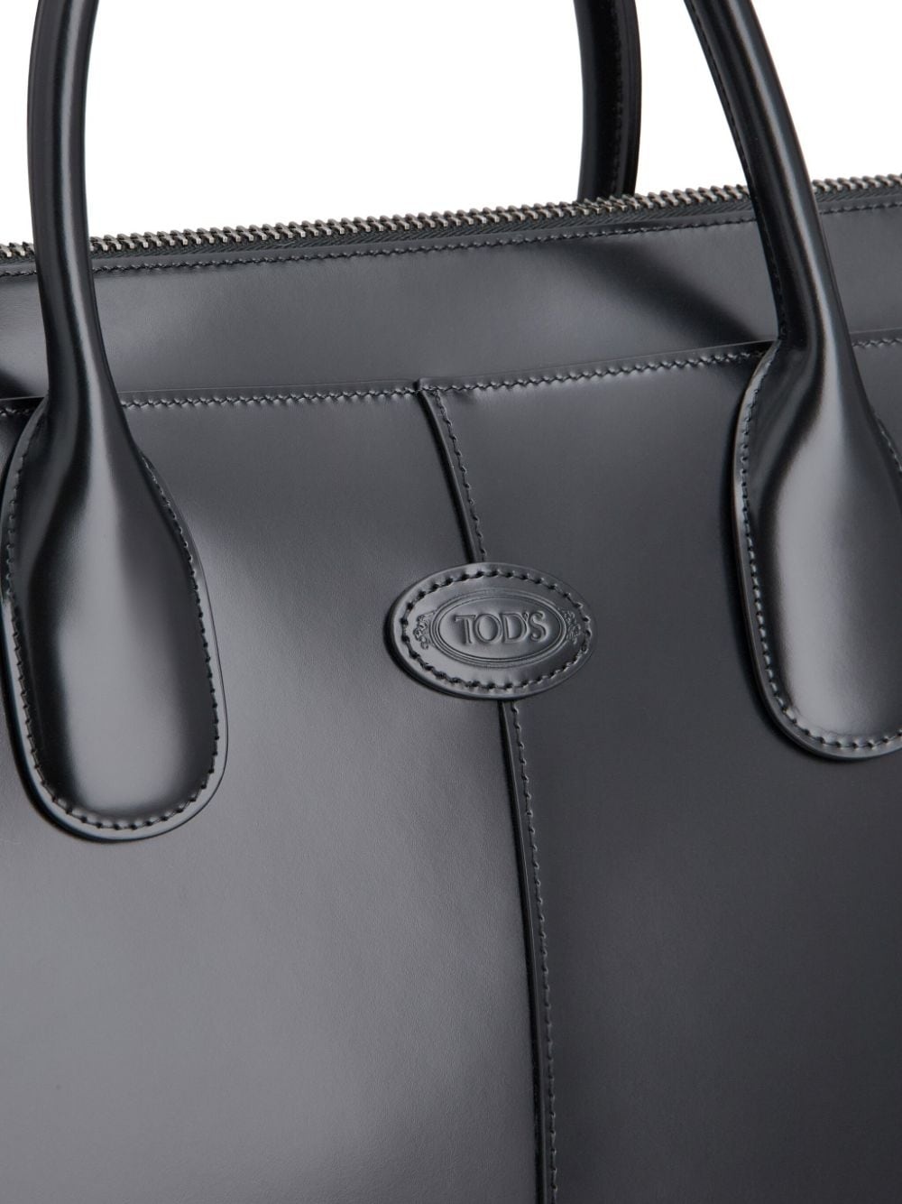 Di laptop bag - 6