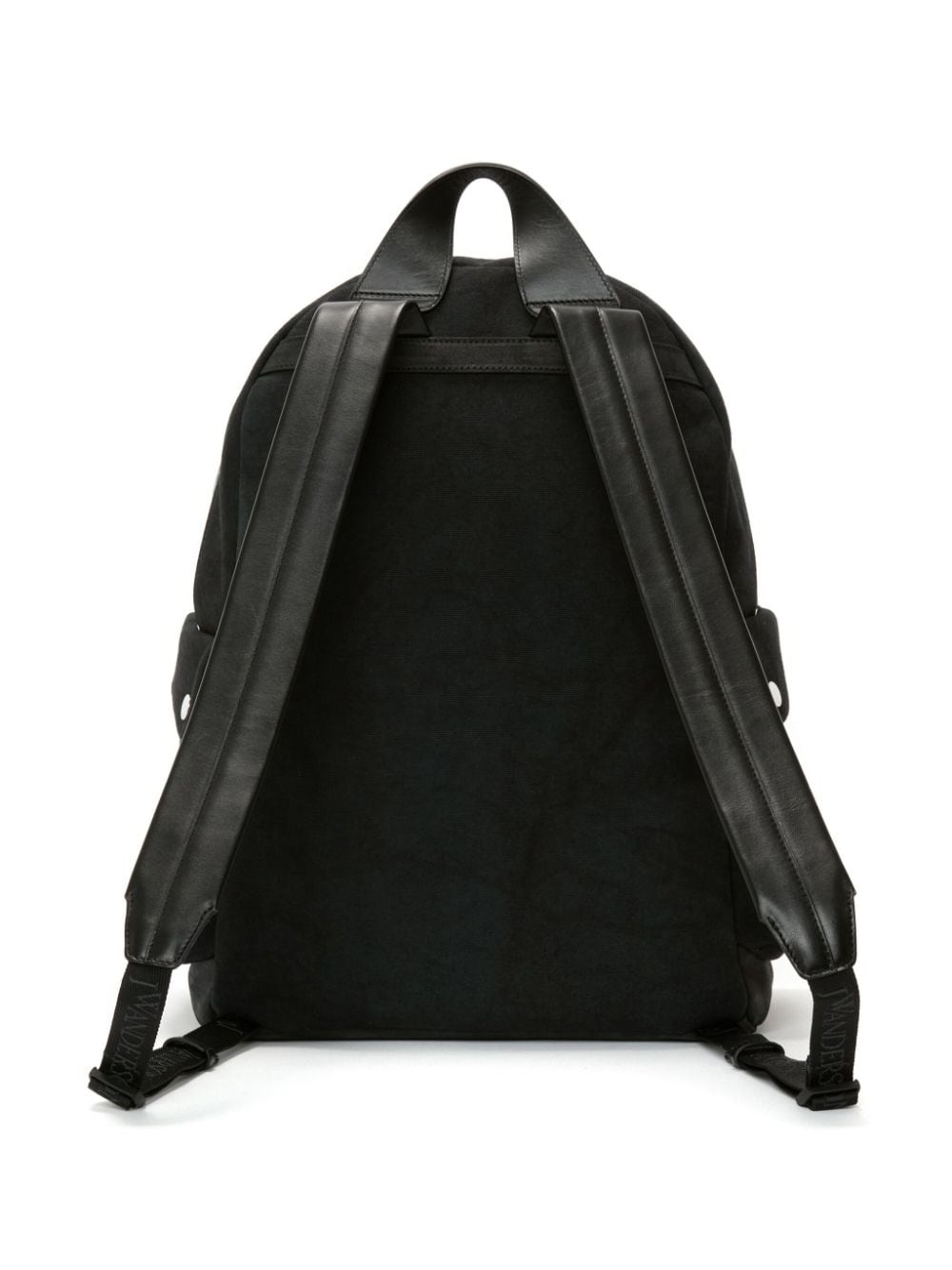 Puller backpack - 2