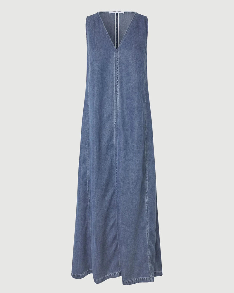 SASKYLAR DRESS 1