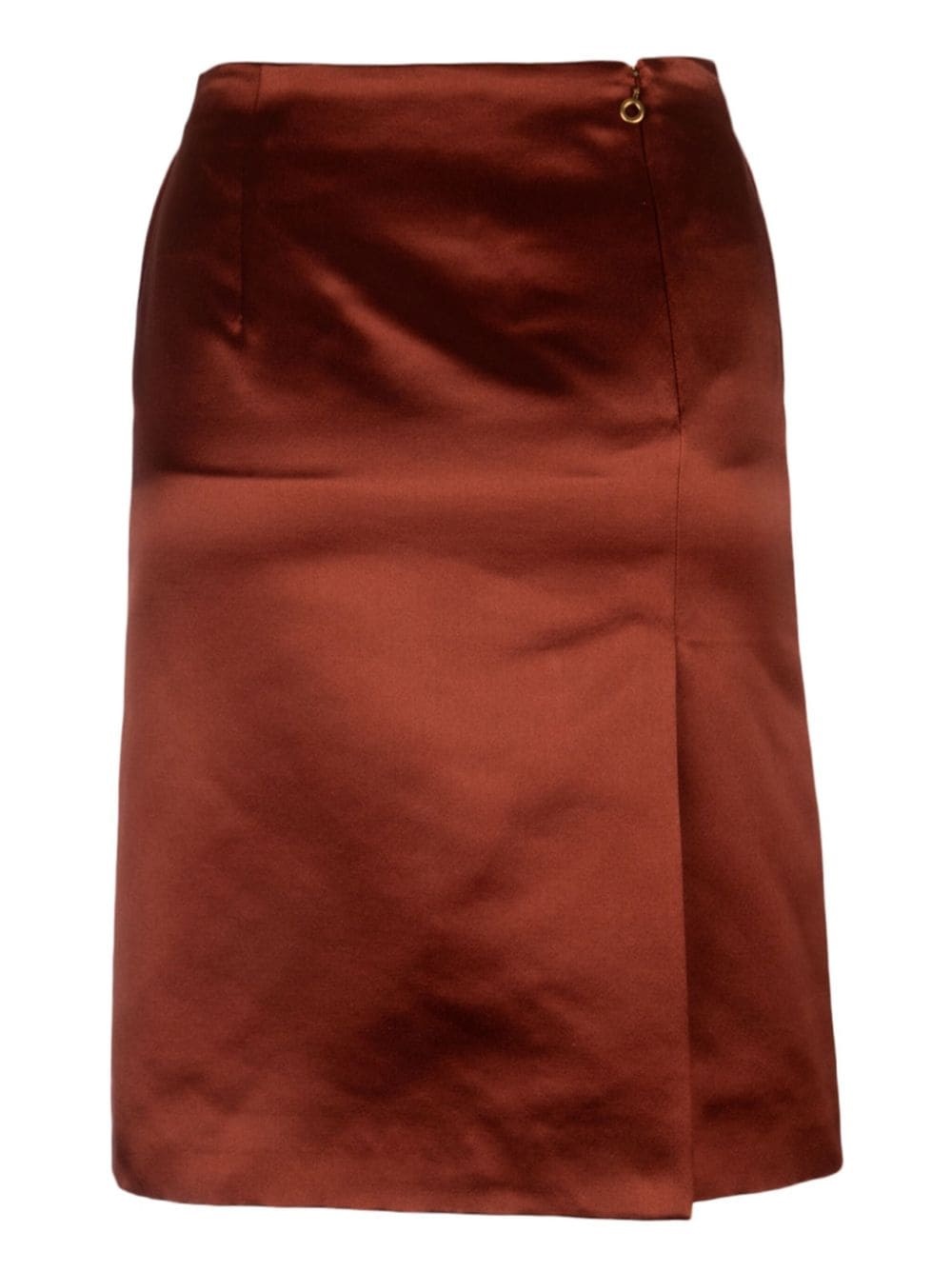 Silvia skirt - 2