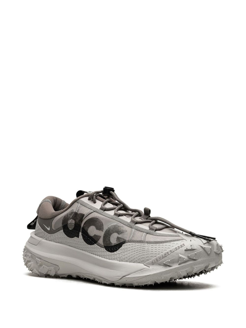 ACG Mountain Fly Low 2 "Iron Ore" sneakers - 2