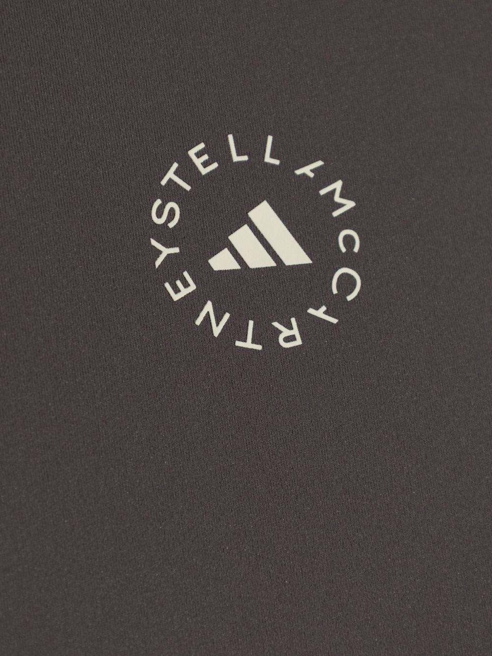 Logo t-shirt - 4
