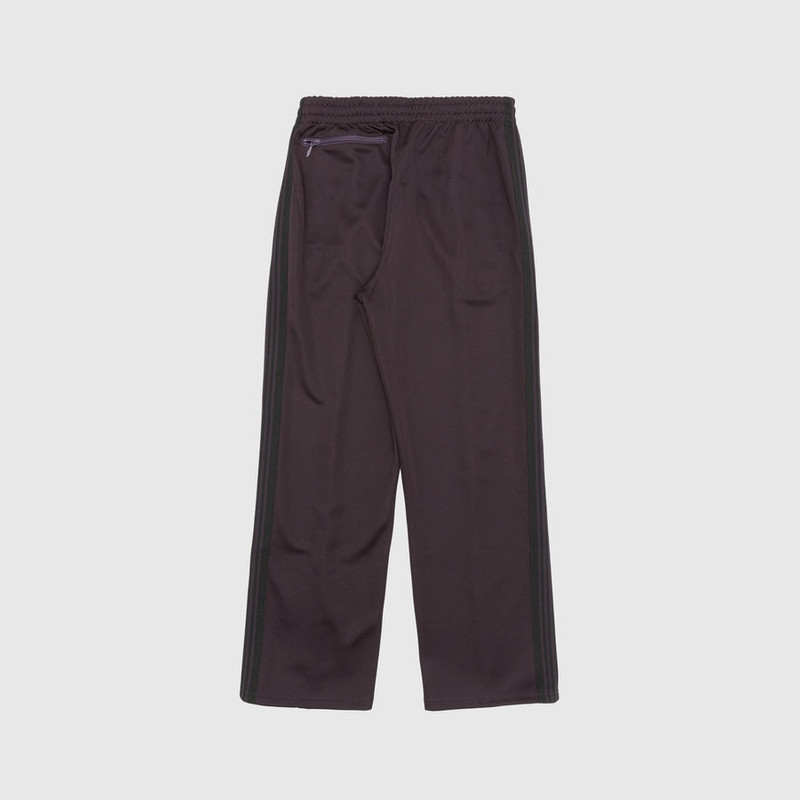NEEDLES POLY SMOOTH TRACK PANT outlook