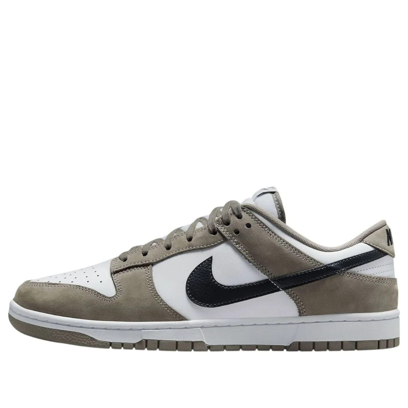 Nike Dunk Low 'Light Army White' IB3079-300 - 1