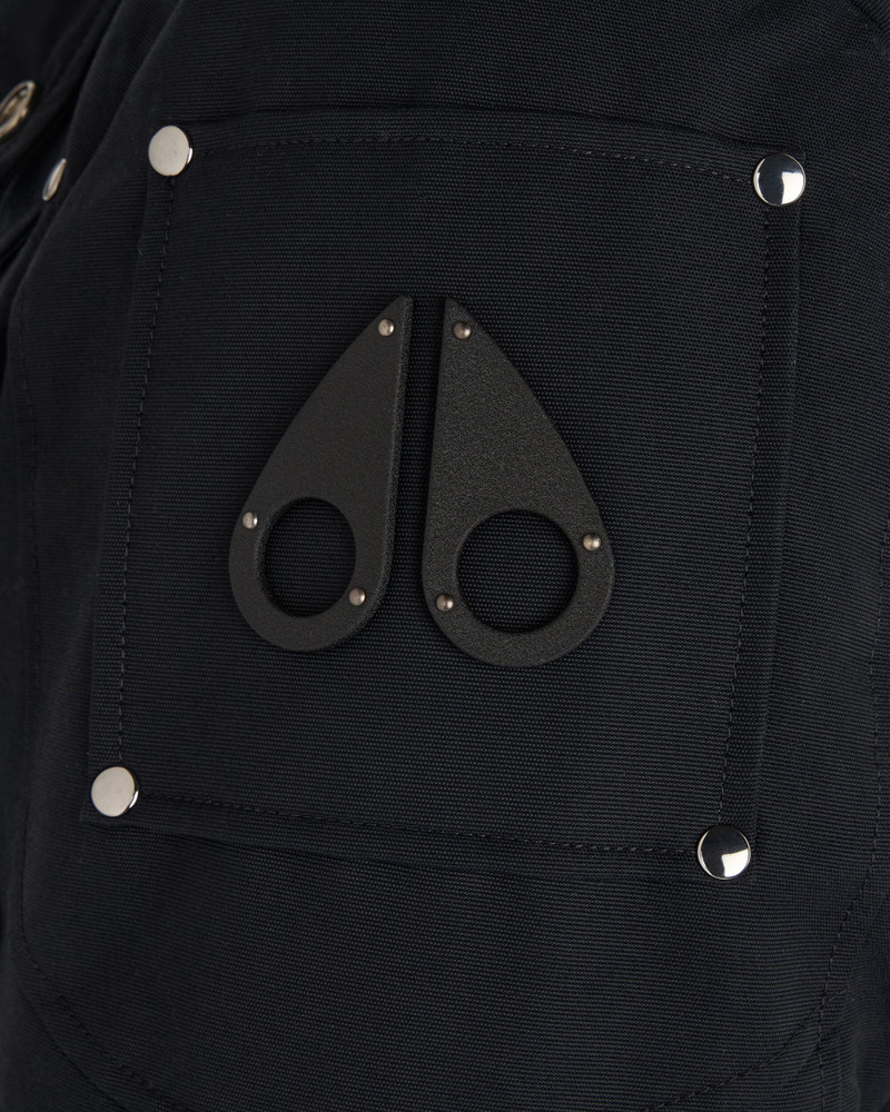 ORIGINAL BALLISTIC BOMBER NEOSHEAR 5