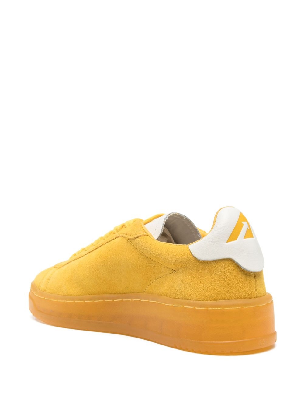 Dallas sneakers - 3