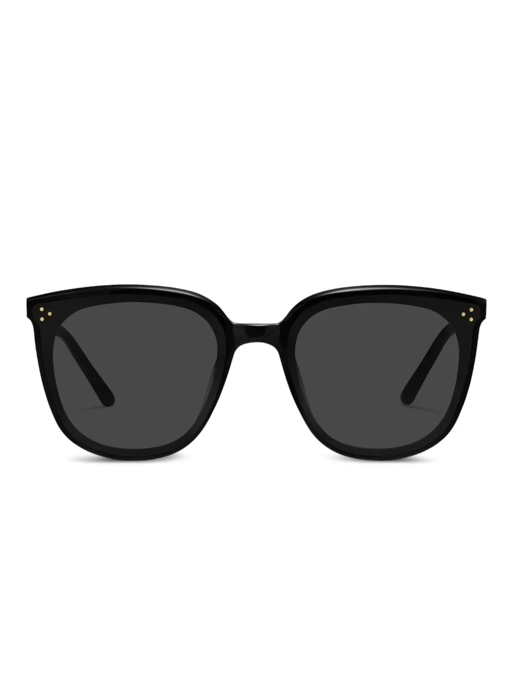 Lady Lang sunglasses - 1