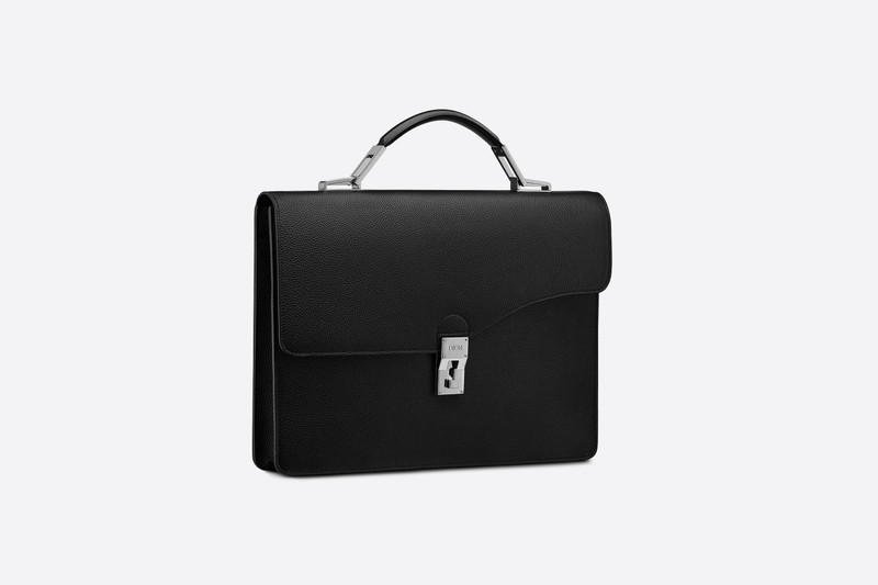 Dior Dior Elite Briefcase outlook